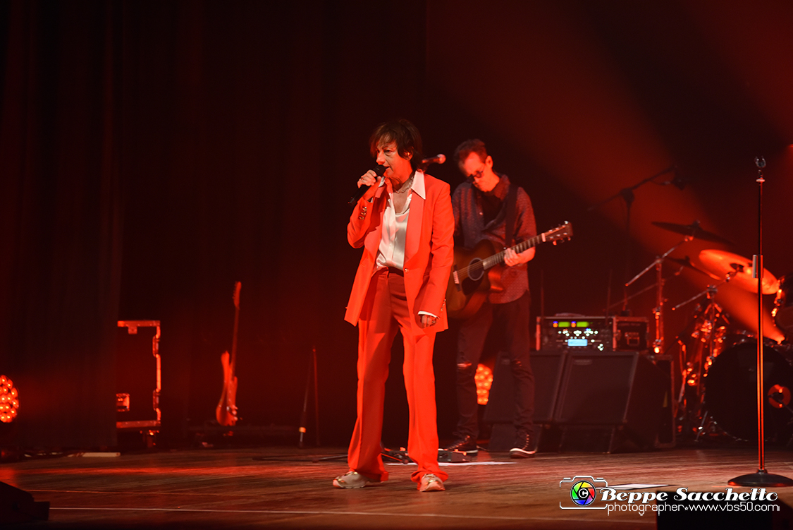 VBS_8116 - Concerto Gianna Nannini - In teatro tour 2022.jpg